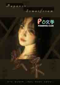 ���ڣ�GL��