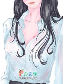 ǿŤ�Ĺ�Ҳ����