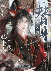 ���������ҵ�������ô��