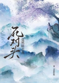 ����ͷ��Ȼ������