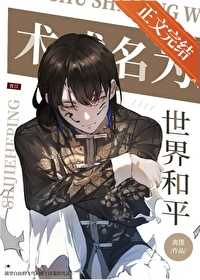 [����] ��������Դ�ѧ����һ���