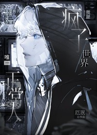 ���Ƿ�������Ψһ������