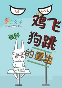 ���Ǽ��ɹ���������