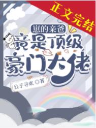 �̵��װ־��Ƕ������Ŵ���