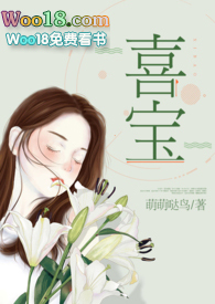 ϲ�������ø߸�NPH��