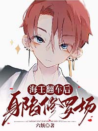 �����������������޳�