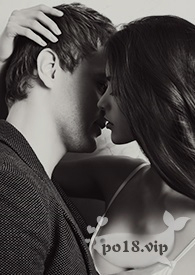 �^������