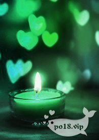 [�����[��]ȫ�T�d����