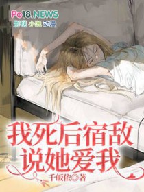 �������޵�˵������