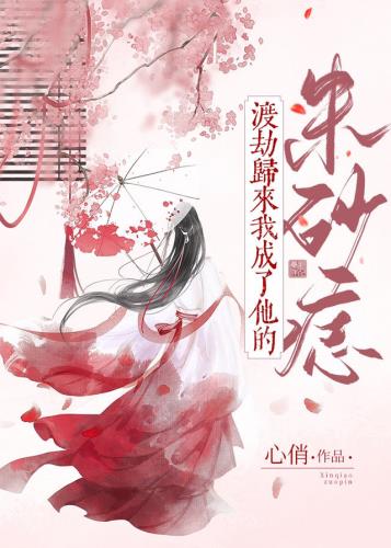 �ɽٹ����ҳ���������ɰ��