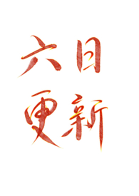 ���Ƿ���ɽ��һ����NP��