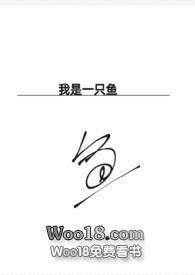 ����һֻ��