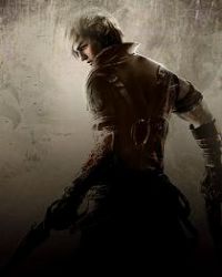 �ռ�����