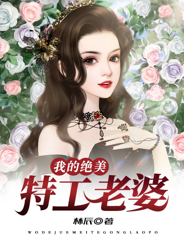 �ҵľ����ع�����