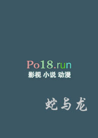 ������(bl)