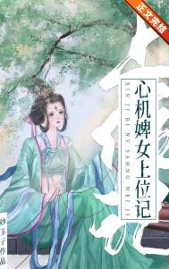 �Ļ��Ů��λ��