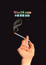 ����ң��߸�NPH��