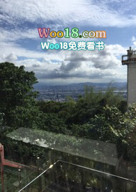 �[����ƽ�o����µĲ���