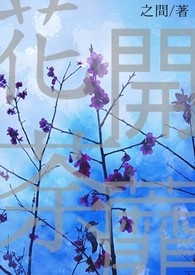 ����ݱ��