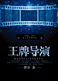 ���Ƶ���