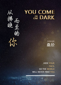 �ӷ�����������