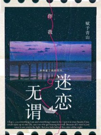 ��ν����