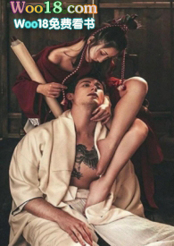 ĸ����о��np��