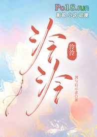 ����(���� 1v1)