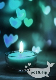 ����������ϲ��������޵���