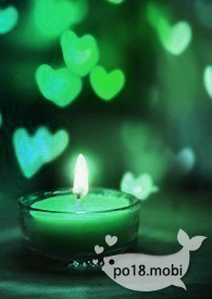 ��Ů����У԰1v1H��