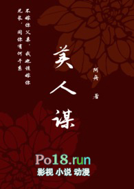 ����ı��С�裩