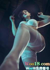 ɧ��Ů�������H���ˣ���h��