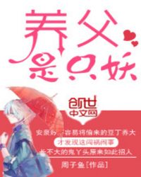 ������ֻ��