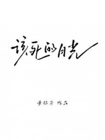 �������¹�