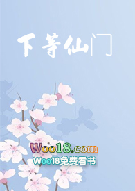 �µ����ţ�1V2��