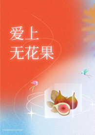 �����޻�����H��