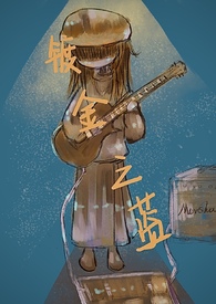 �ƽ�֮��������NP��