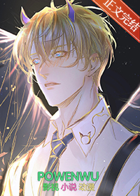 ����ϵ���˶��Ϻ�[����]