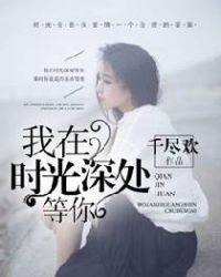 ����ʱ�������