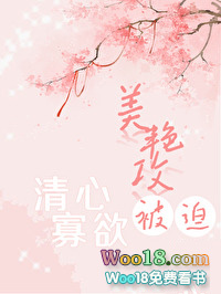 ���޹��������Ĺ�������Խ��