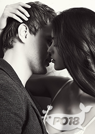 �ؽ���1v1��