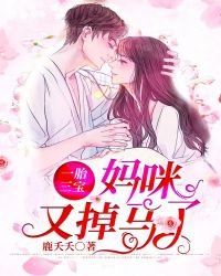 һ̥�����������ֵ�����