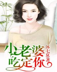 ���ţ�����������