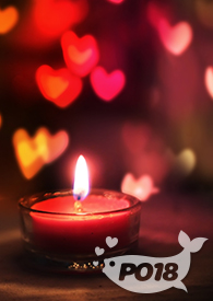 ��&amp;nbsp;&amp;nbsp;���Զ��ϼ������⣩