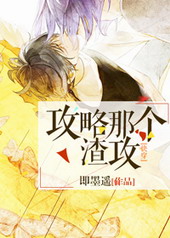 �����Ǹ�����[�촩]