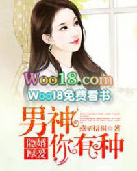 ����񰮣����������֣�