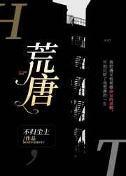 ���� ���+����