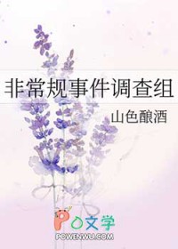 边界准则（ABO）