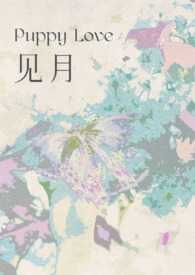 ���£�1V1 H��