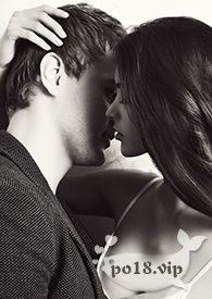 ���ң���ϱ ��H��